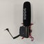 RODE VideoMic Rycote Directional Condenser Microphone Carousel 1