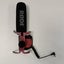 RODE VideoMic Rycote Directional Condenser Microphone Carousel 2