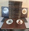 Published 1973-1980 23 Volumes of Time Life "The Old West" in As New Condition. Carousel 3