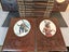 Published 1973-1980 23 Volumes of Time Life "The Old West" in As New Condition. Carousel 4