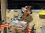 Loading Image 1 of 3