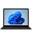 Microsoft Surface Laptop 3 13.5" B-Grade(Core i7-1065G7, 16GB RAM, 256GB HDD,... Carousel 1