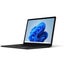 Microsoft Surface Laptop 3 13.5" B-Grade(Core i7-1065G7, 16GB RAM, 256GB HDD,... Carousel 3