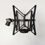 RODE PSM1 Shockmount for Podcaster/Procaster Mics Carousel 1