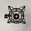 RODE PSM1 Shockmount for Podcaster/Procaster Mics Carousel 2