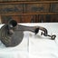 RARE RAPID MARMALADE CUTTER - FOLLOWS & BATE LTD c1932 Carousel 1