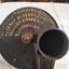 RARE RAPID MARMALADE CUTTER - FOLLOWS & BATE LTD c1932 Carousel 3