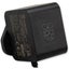 Raspberry Pi Official 27W Power Supply Black AU Plug AC Adapter with USB-C Carousel 1