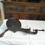 RARE RAPID MARMALADE CUTTER - FOLLOWS & BATE LTD c1932 Carousel 4