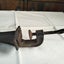 RARE RAPID MARMALADE CUTTER - FOLLOWS & BATE LTD c1932 Carousel 5