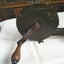 RARE RAPID MARMALADE CUTTER - FOLLOWS & BATE LTD c1932 Carousel 6