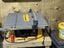 Loading Image 1 of 1