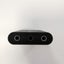 RODE AI Micro Compact Audio Interface Carousel 4