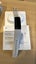Fitbit Inspire 2 Carousel 1
