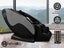 Massage Chair Carousel 1