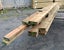 $1 Reserve - Mixed Pack of H4 Rough Sawn Timber Carousel 4