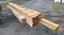 $1 Reserve - Mixed Pack of H4 Rough Sawn Timber Carousel 5