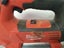 Milwaukee 18V M18GG Cordless Grease Gun (Skin Only) Carousel 4