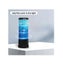 LED Jellyfish Lamp Carousel 4