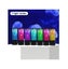 LED Jellyfish Lamp Carousel 5