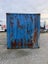 Loading Image 4 of 4