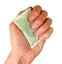 UST - Heat-Up Hand Warmers (3 Pack) Carousel 1