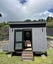 Premium portable bathroom Carousel 1