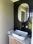 Premium portable bathroom Carousel 3