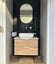 Premium portable bathroom Carousel 8