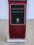 Baptême du Feu - Serge Lutens - 5ml Decant - EDP - Niche Fragrance Carousel 5