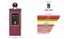 Baptême du Feu - Serge Lutens - 5ml Decant - EDP - Niche Fragrance Carousel 2