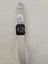 Apple Watch Series 8 45mm Carousel 4