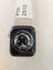 Apple Watch Series 8 45mm Carousel 5