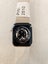 Apple Watch Series 8 45mm Carousel 6