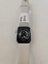 Apple Watch Series 8 45mm Carousel 7
