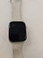 Apple Watch Series 8 45mm Carousel 9