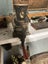 Vintage coffee grinder! No2 Carousel 1