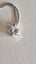 $1 RES * RRP Value $11,200.00 * 1.51ct Platinum Diamond Necklace * w/ NZ VAL Carousel 10