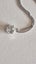 $1 RES * RRP Value $11,200.00 * 1.51ct Platinum Diamond Necklace * w/ NZ VAL Carousel 15