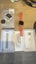 Fitbit Sense 2 Carousel 4