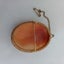 Cameo brooch and earrings Carousel 2