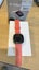 Fitbit Sense 2 Carousel 2