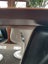 6 Cognac Chairs and Table Carousel 5