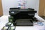 HP OFFICEJET 7612 A3 SIZE PRINTER/SCANNER/FAX Carousel 1