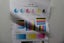 HP OFFICEJET 7612 A3 SIZE PRINTER/SCANNER/FAX Carousel 2