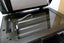 HP OFFICEJET 7612 A3 SIZE PRINTER/SCANNER/FAX Carousel 4