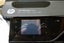 HP OFFICEJET 7612 A3 SIZE PRINTER/SCANNER/FAX Carousel 5
