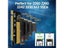 JEYI M.2 NVME To PCIe 4.0 Adapter For 2280/60/42/30 SSDs Carousel 5