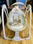 Ingenuity ConvertMe Swing-2-Seat – Gently Used Practically New Carousel 2