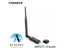 Atheros AR9271 Chipset 150Mbps Wireless USB WiFi Adapter 802.11n Network Card Carousel 2